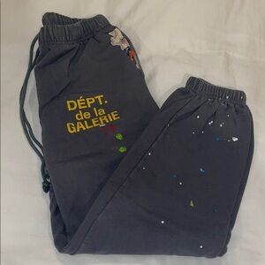 Galley Dept. Sweatpants